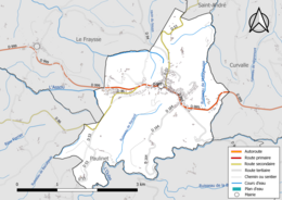 Atelier Poterie - La Communauté de Communes des Monts d'Alban et du  Villefranchois