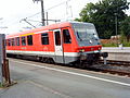 928 675 in Warburg