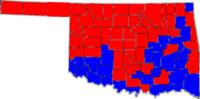 94OKSenateSpecialCounties.PNG