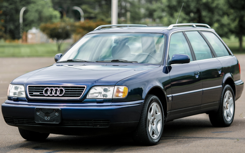 File:Audi.png - Wikipedia