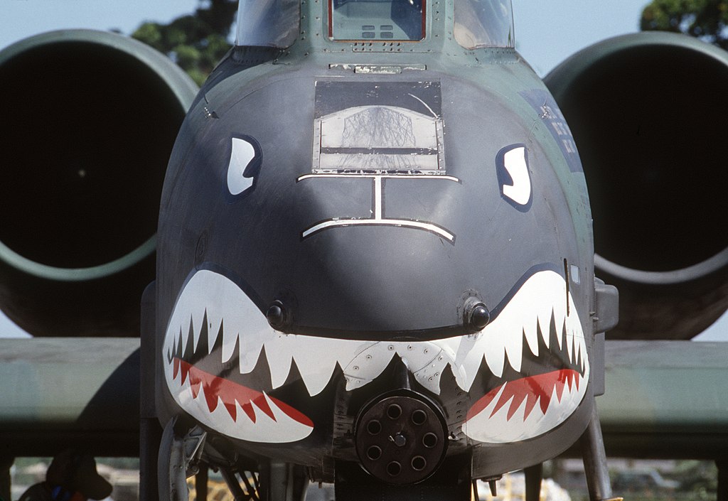 1024px-A-10_Thunderbolt_II_Shark_Face