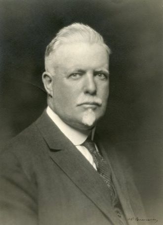 Arthur Roberts (A.R.) Wilson,circa 1920 A.R. Wilson.jpg