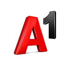 Logo A1 Red.jpg