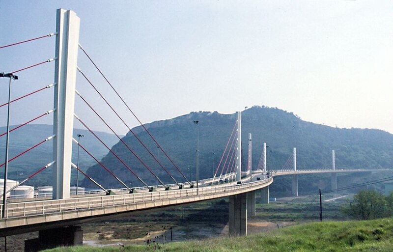 File:A74361110 - Puente de Somorrostro 10.jpg