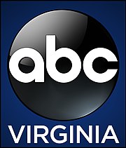 ABC Virginia logo 2021.jpg
