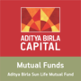 Thumbnail for Aditya Birla Sun Life Asset Management