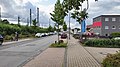 Liste Der Straßen In Aachen-Mitte: Wikimedia-Liste