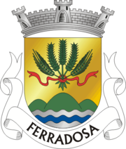 AFE-ferradosa.png