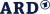 ARD logo.svg