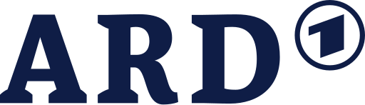 File:ARD logo.svg