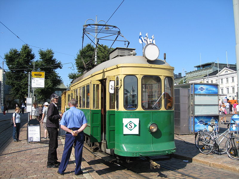 File:ASEA museum tram Helsinki.jpg