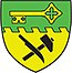 Wappen von Aspangberg-St.  Furzen