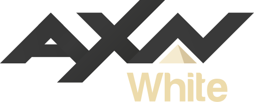 File:AXN White logo (2015).svg