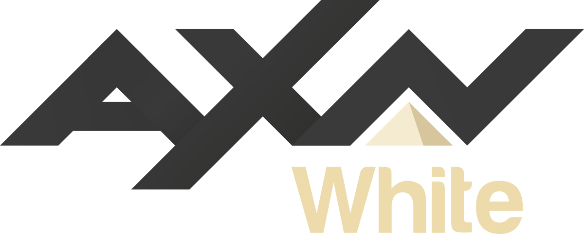 AXN White – Wikipédia, a enciclopédia livre