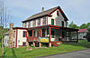 Ayres' Farm AYRES' FARM, DENVILLE, MORRIS COUNTY.jpg