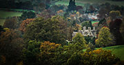 Thumbnail for Abbotswood, Gloucestershire