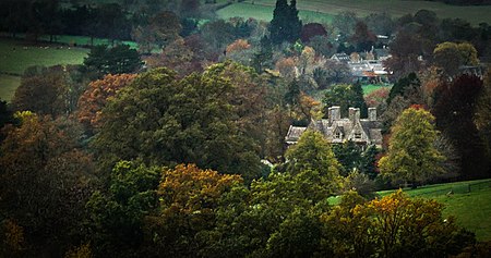 Abbotswood Estate, Stow On The Wold, Gloucestershire 22597235940