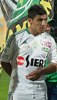 Abdelilah Hafidi Moroccan footballer