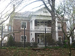 Abraham Russell Ponder House.jpg