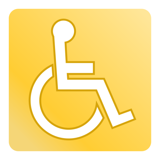 File:Accessibility template icon 2.svg
