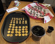 The Ackworth Hoard Acckworth Hoard (FindID 455695).jpg