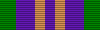 Accumulated Campaign Service Medal 2011 BAR.svg