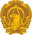 Hankinta-Corps-Branch-In.png