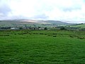 Across the Fields to Alston - geograph.org.uk - 60570.jpg