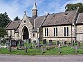 wikimedia_commons=File:Acton Cemetery 2023.jpg