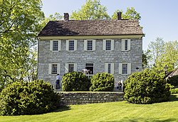 Adam Stephen House WV1.jpg