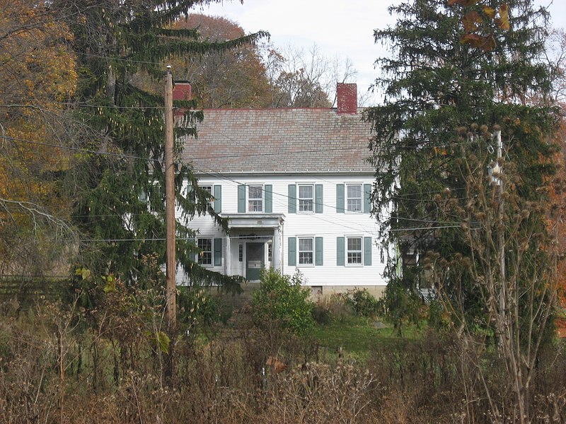 File:Adams-Gray House.jpg