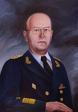 Almirante-T.Hoffmann.jpg