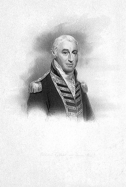 File:Admiral Sir Isaac Coffin.jpg