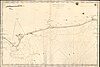 100px admiralty chart no 11 new shoreham to selsey bill%2c surveyed 1807