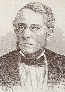 Adolf von Vangerow.jpg