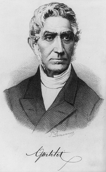 Fil:Adolphe Quételet by Joseph-Arnold Demannez.jpg