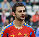 Adrián López U21 in 2011.jpg