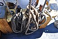 Adventuress - rope and rigging 07.jpg