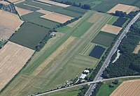 Aerial image of the Heppenheim airfield.jpg