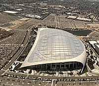 Aerial view of SoFi Stadium (July 2022).jpg