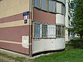 After Kazan school attack (2021-05-12) 110.jpg