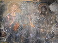 Agios Zaharias Gramos Fresco 5.jpg