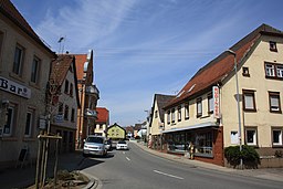 Aglasterhausen 2684.jpg