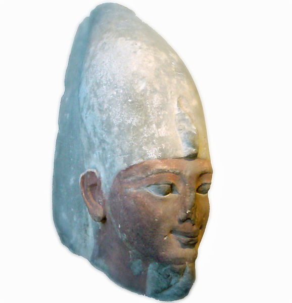 File:Ahmose I - StatueHead BrooklynMuseum.jpg