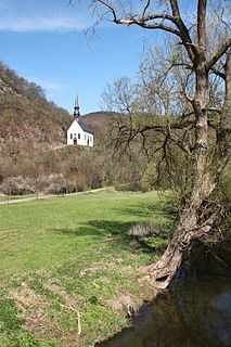 Арбрюк,  Рейнланд-Пфальц, Германия