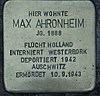 Ahronheim-max.jpg