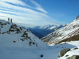 Aiguillettes de Vaujany, France - 2.jpg