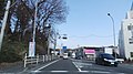 Aiharamachi, Machida, Tokyo 194-0211, Japan - panoramio (15).jpg
