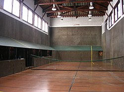 Aiken-Tenis-Club 03.jpg