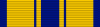 Medalla del Servei Lloable a la Força Aèria